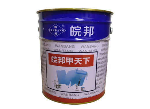 ��ζ�ȉ���